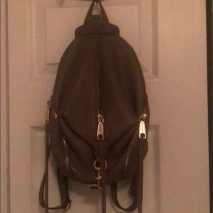Rebecca Minkoff Medium Juliet Backpack